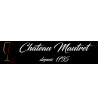 Chateau Mautret