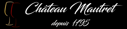 Chateau Mautret