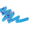 Laugier & Fils