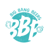 Big Bang Beers