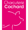 Charcuterie Cochard