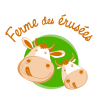 Ferme des érusées